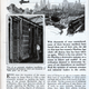 Illustration for article titled News article from 80 years ago warns of the impending robot age